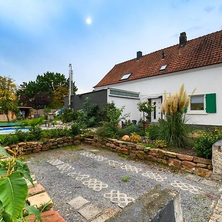 Apartamento Annas Oase Meckenheim  Exterior foto